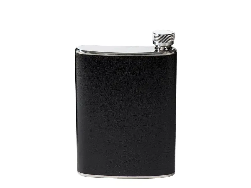 Показать дополнительное фото 5