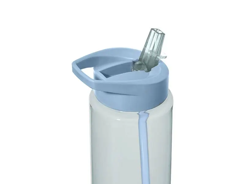 Показать дополнительное фото 5