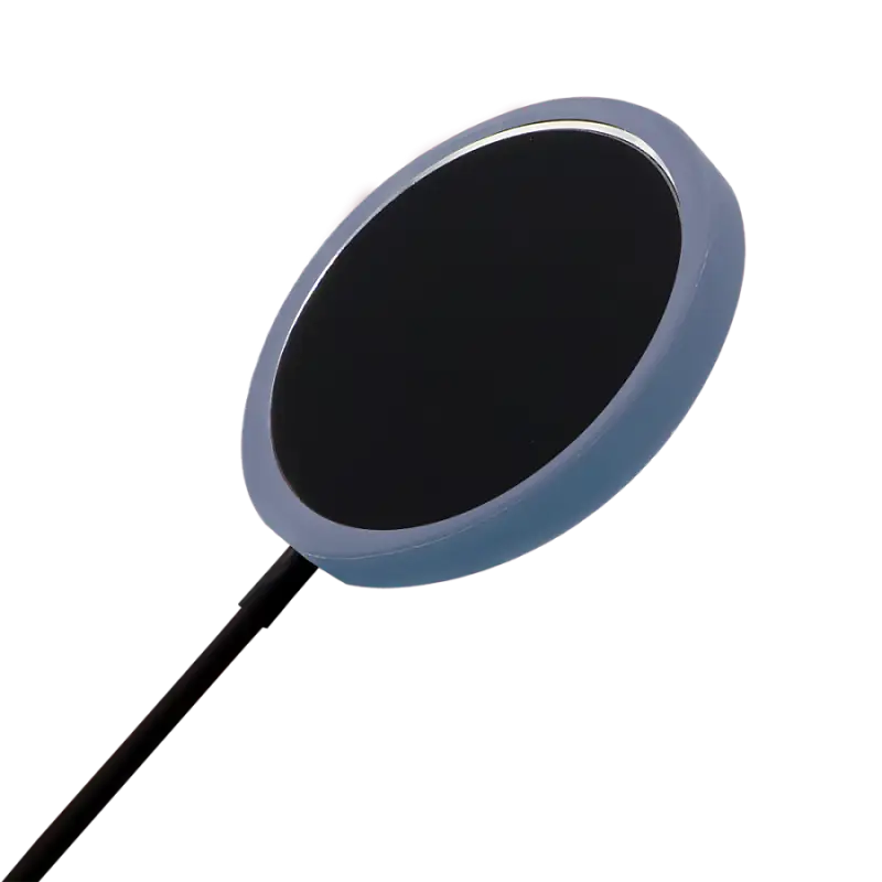 Показать основное фото