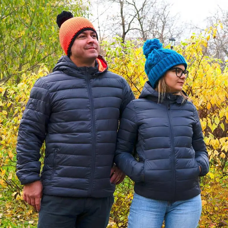 Показать дополнительное фото 4