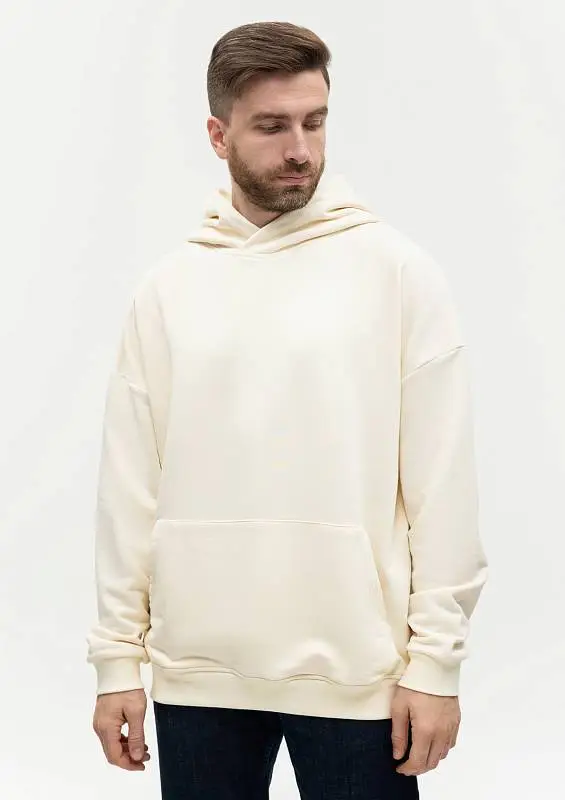 Показать дополнительное фото 18