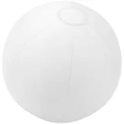 Надувной пляжный мяч Tenerife, диаметр 24,5 см