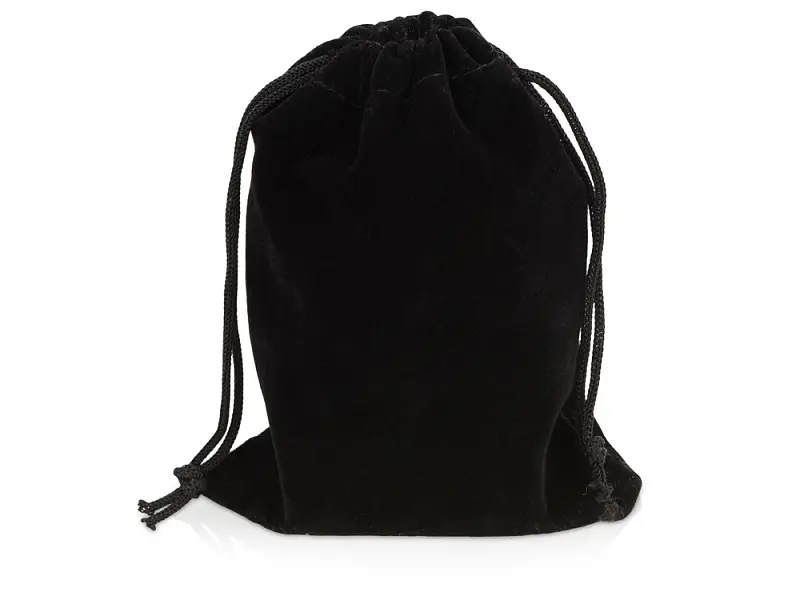 Показать дополнительное фото 2