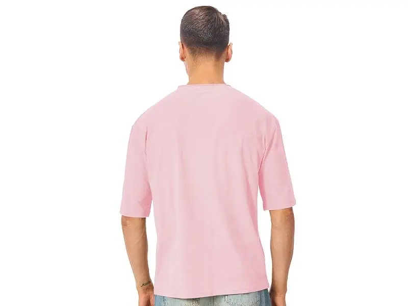 Показать дополнительное фото 4