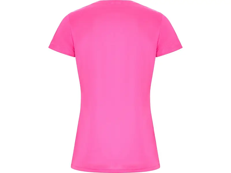 Показать дополнительное фото 1