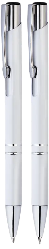 Показать основное фото