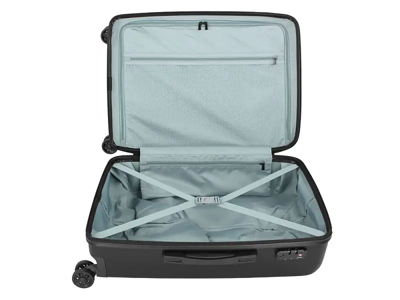 Показать дополнительное фото 1