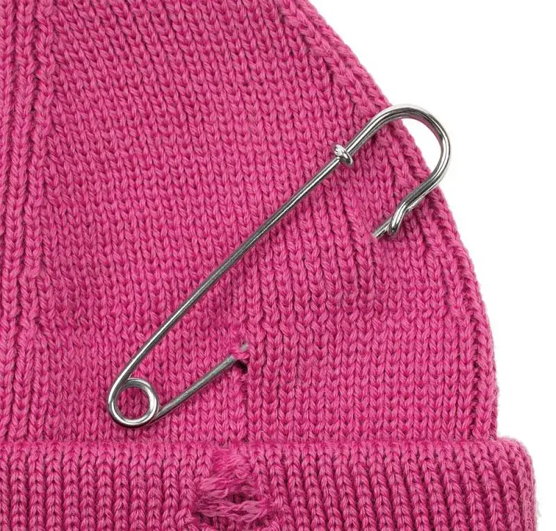 Показать дополнительное фото 3