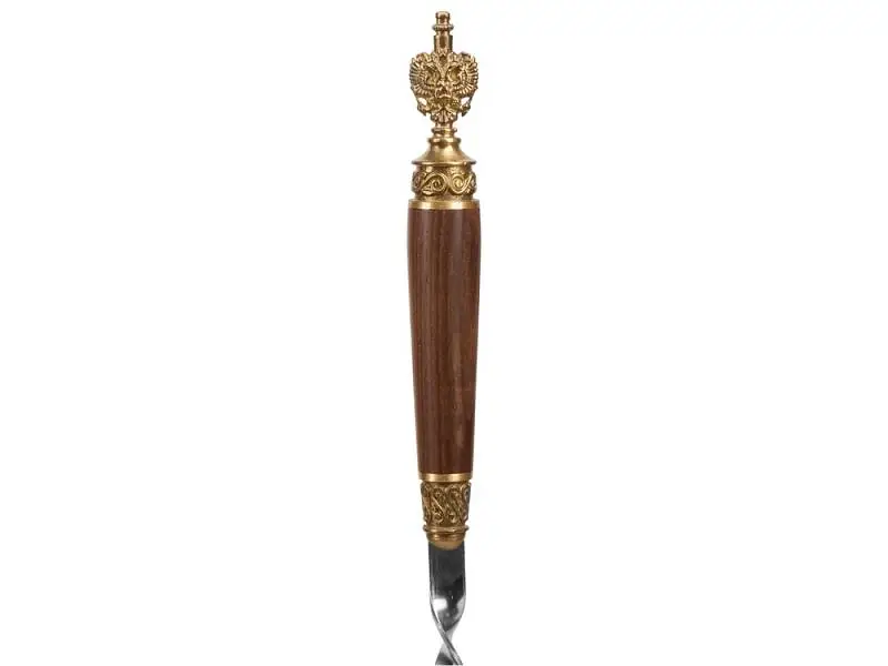 Показать дополнительное фото 7