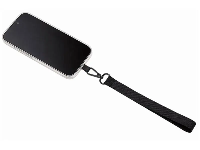 Показать дополнительное фото 3