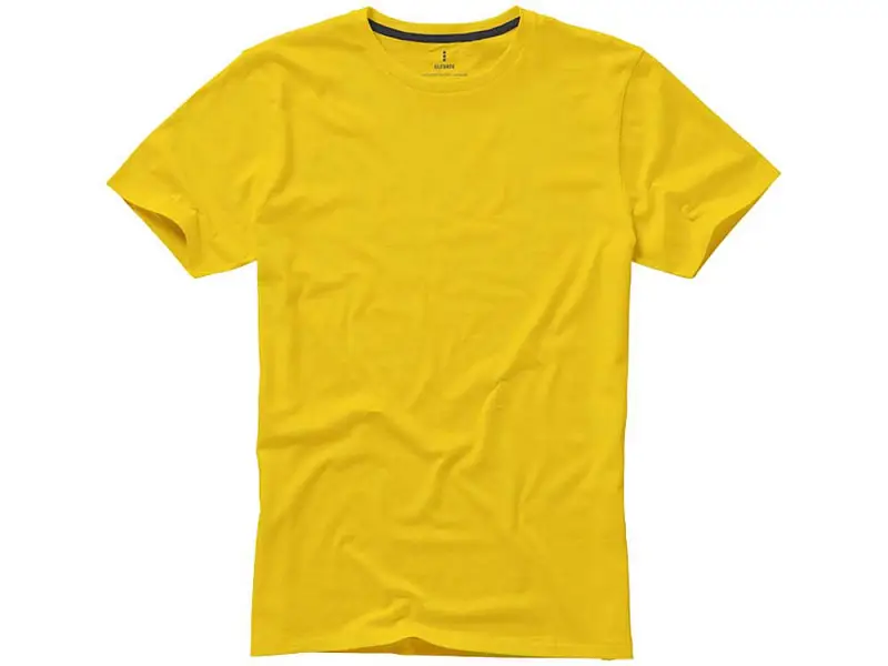 Показать дополнительное фото 9