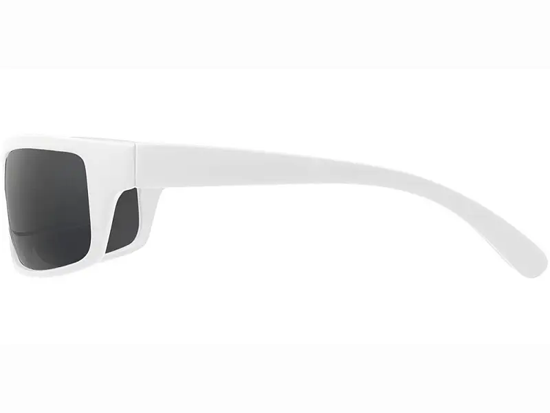 Показать дополнительное фото 3