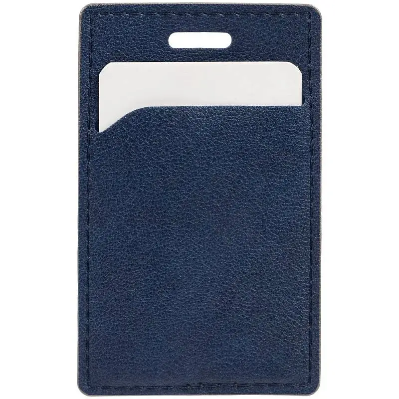 Показать дополнительное фото 2