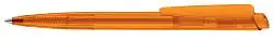 2602 ШР сп Dart Clear фиолетовый 267