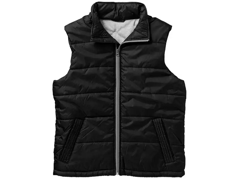 Показать дополнительное фото 9