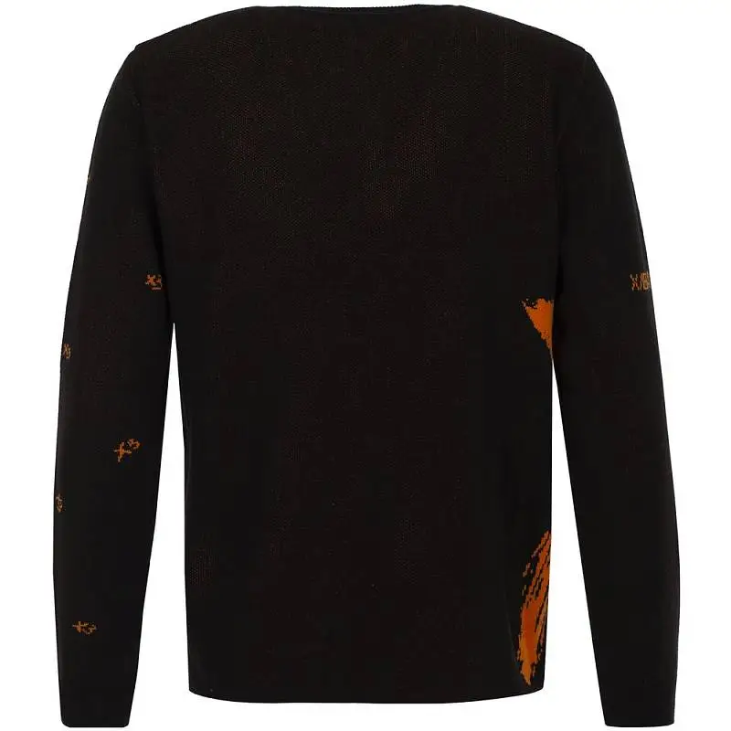 Показать дополнительное фото 1