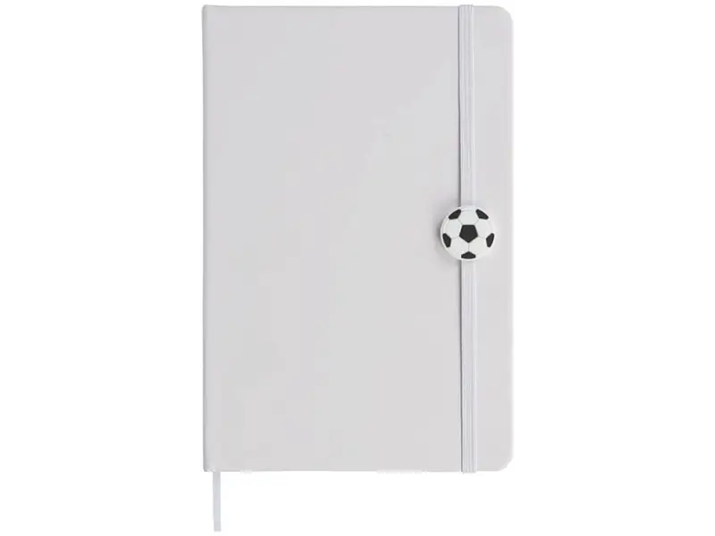 Показать дополнительное фото 1