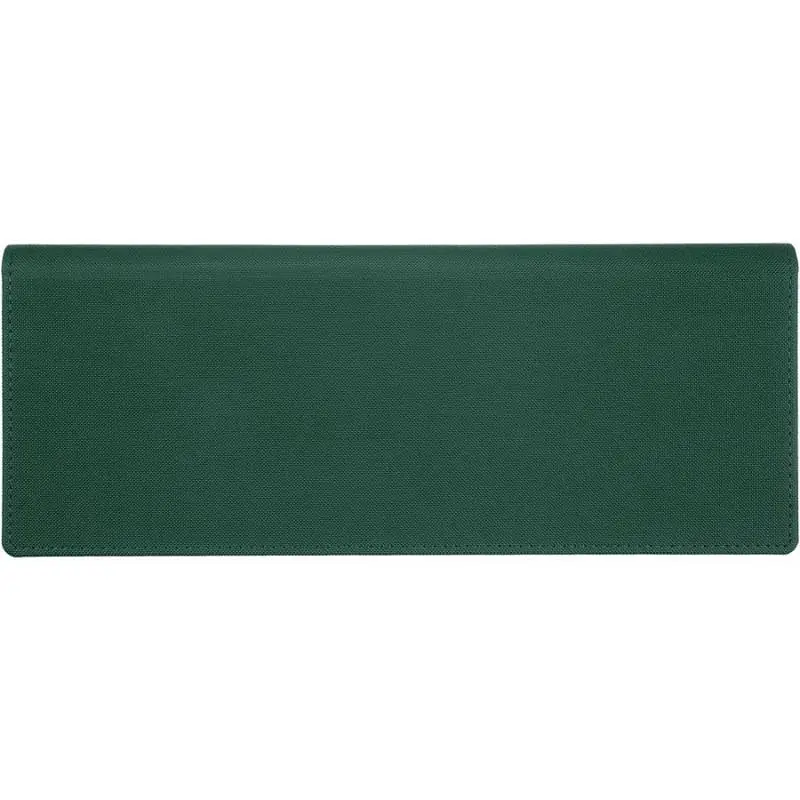 Планинг Grade, недатированный, 33,3х13х1,5 см