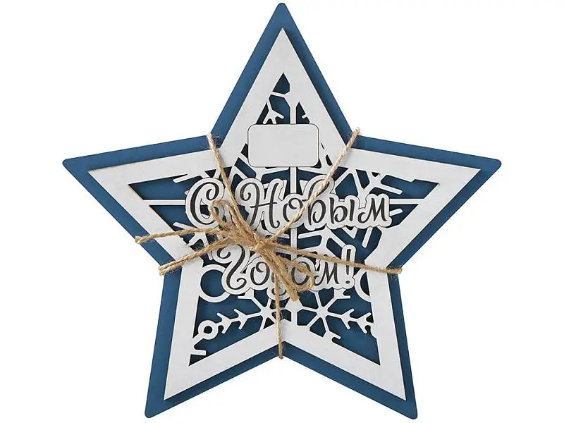 Показать дополнительное фото 5