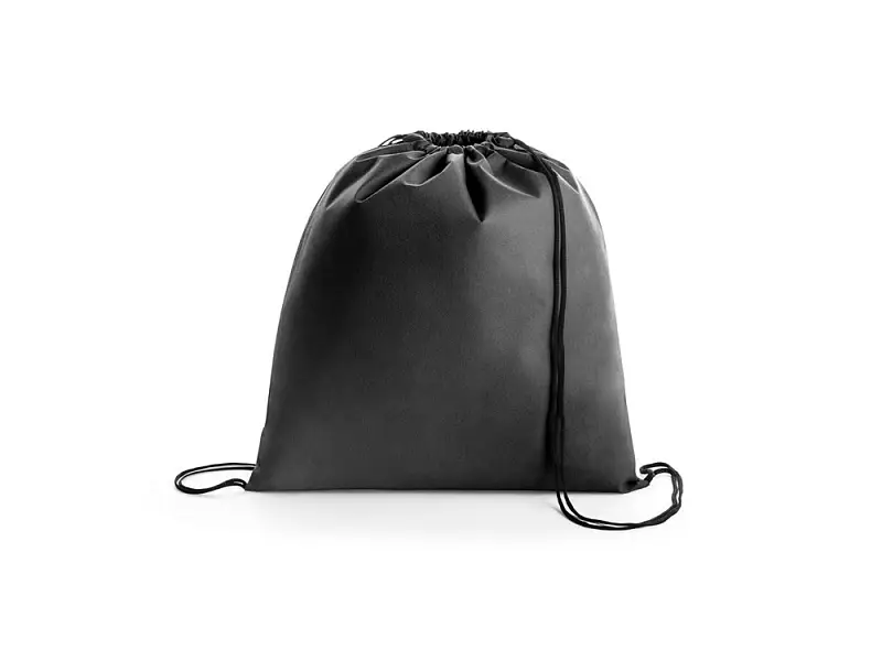 BOXP. Сумка рюкзак, Черный - 92904-103