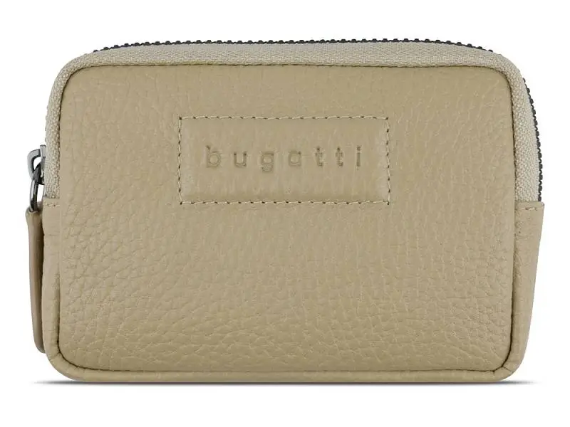 Показать дополнительное фото 1