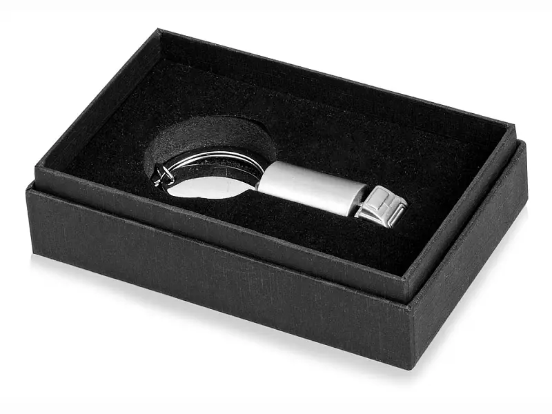 Показать дополнительное фото 1