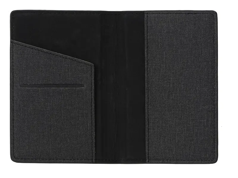 Показать дополнительное фото 4