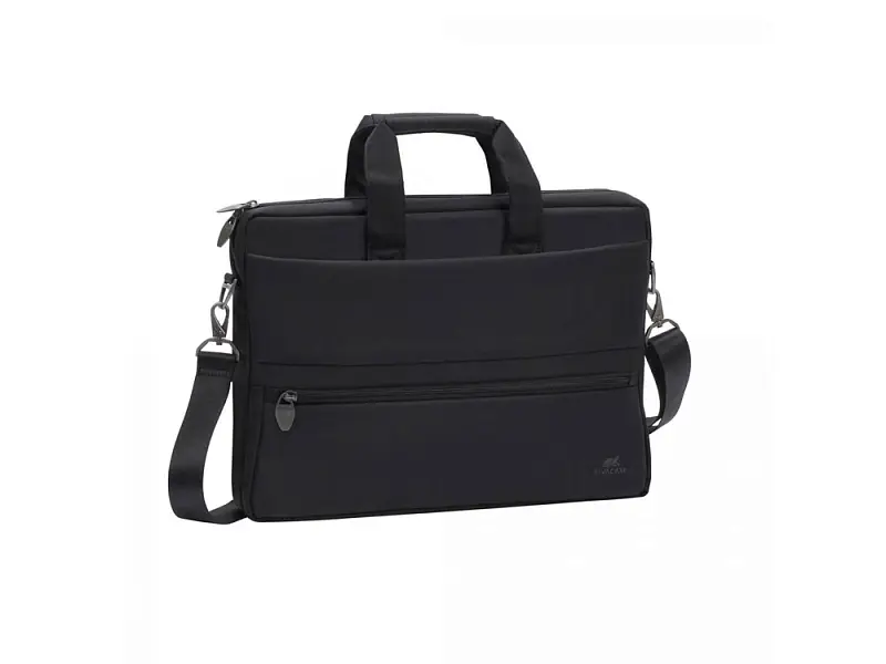 RIVACASE 8630 black сумка для ноутбука 15,6 / 6 - 94148