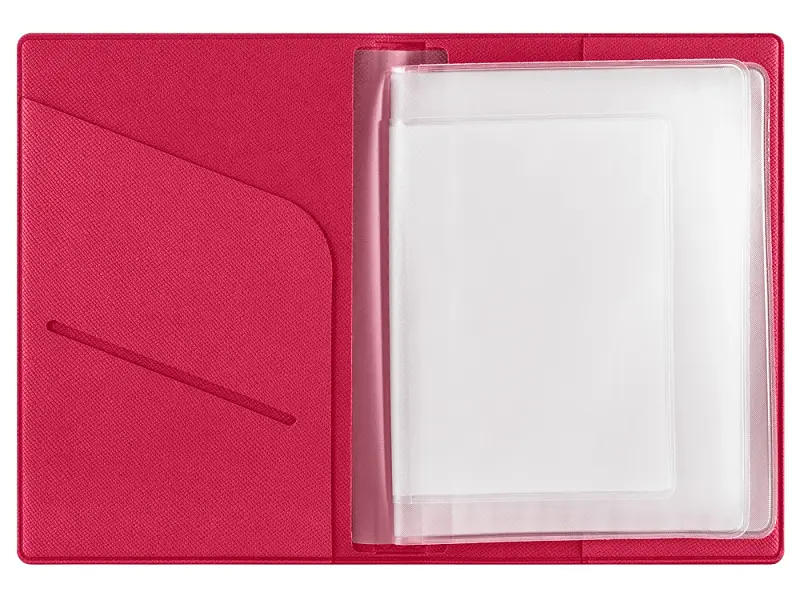 Показать дополнительное фото 4