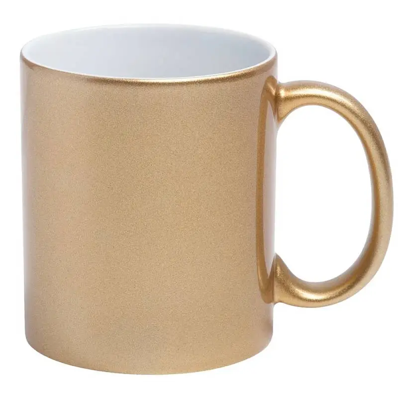 Показать дополнительное фото 3