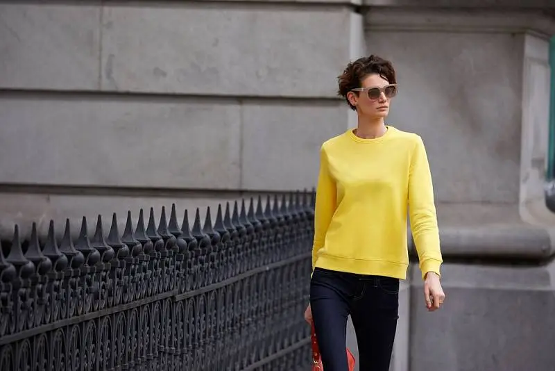 Показать дополнительное фото 3