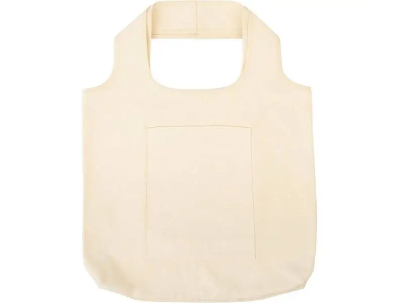 Показать дополнительное фото 2