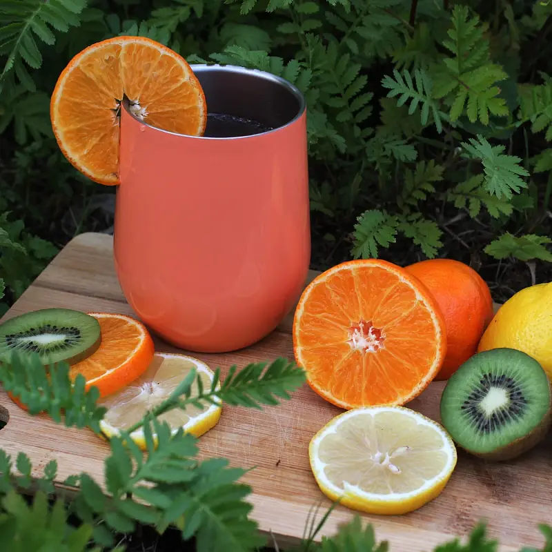 Показать дополнительное фото 4