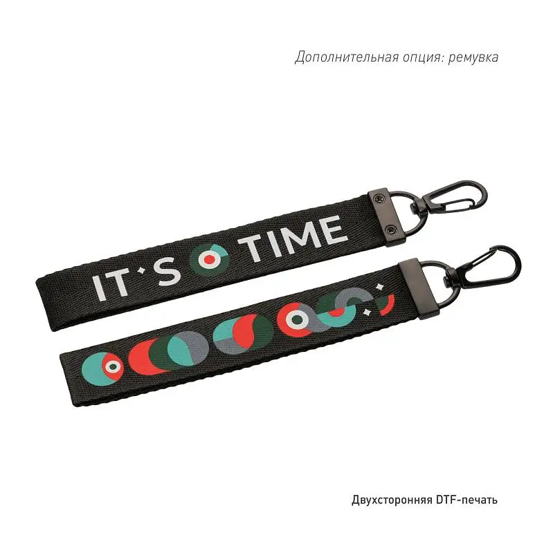 Показать дополнительное фото 12