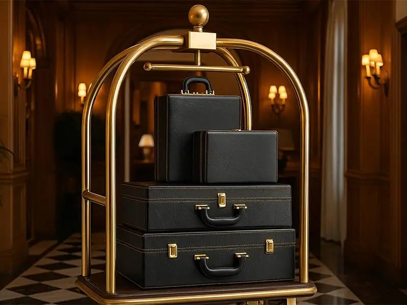 Показать дополнительное фото 7