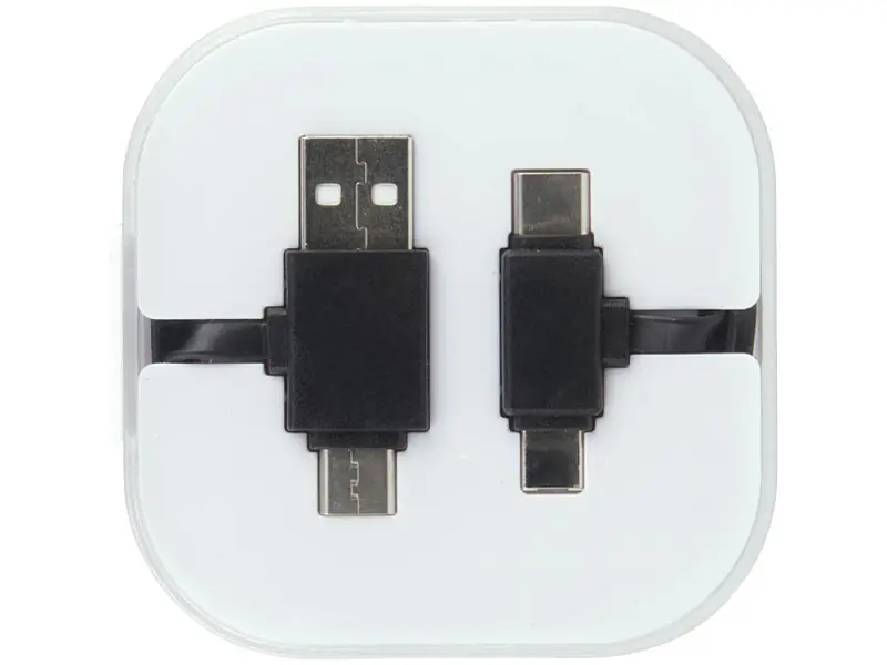 Показать дополнительное фото 3