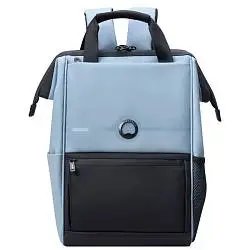 Рюкзак для ноутбука Turenne, 35x38,5x17,5 см