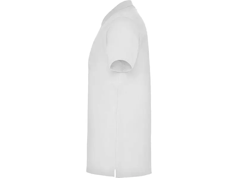 Показать дополнительное фото 2