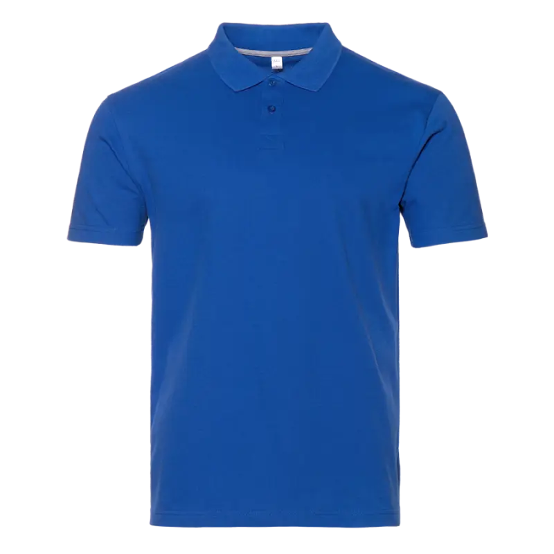 Показать основное фото