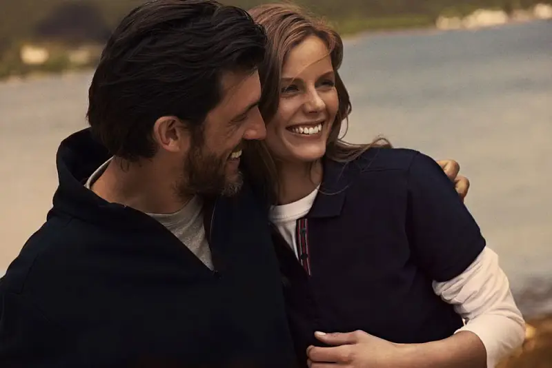 Показать дополнительное фото 3