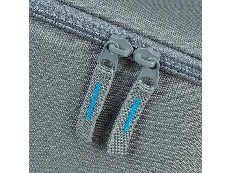 Показать дополнительное фото 11