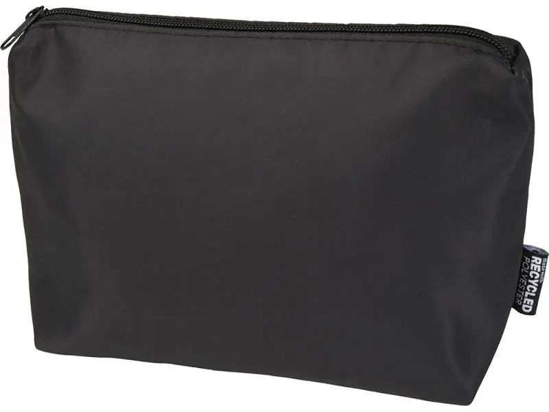 Показать основное фото