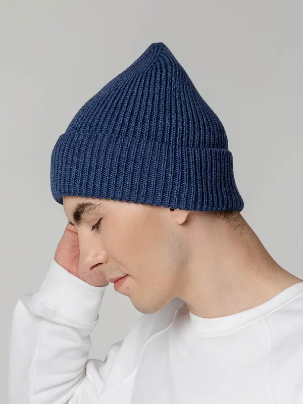 Показать дополнительное фото 4