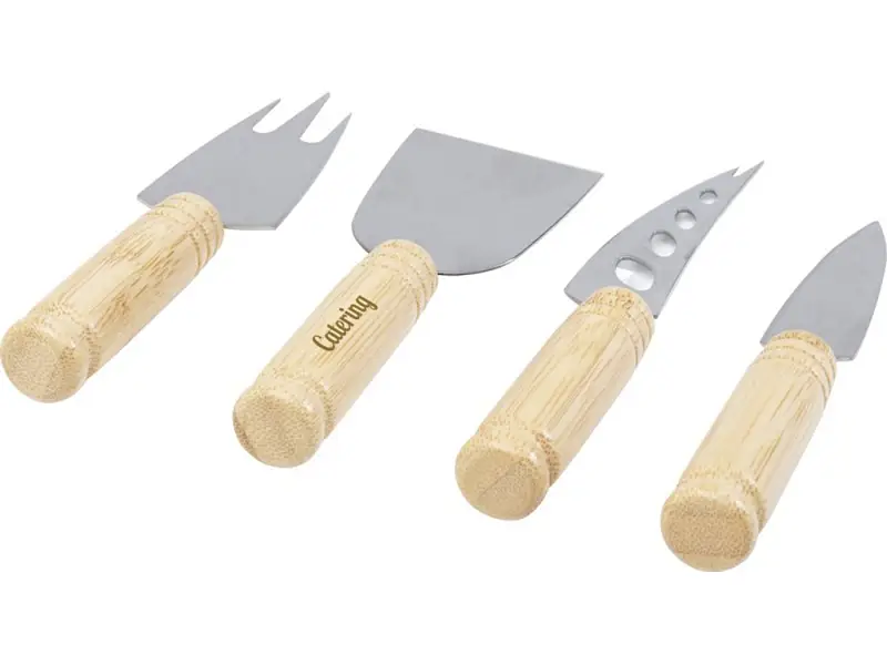 Показать дополнительное фото 3