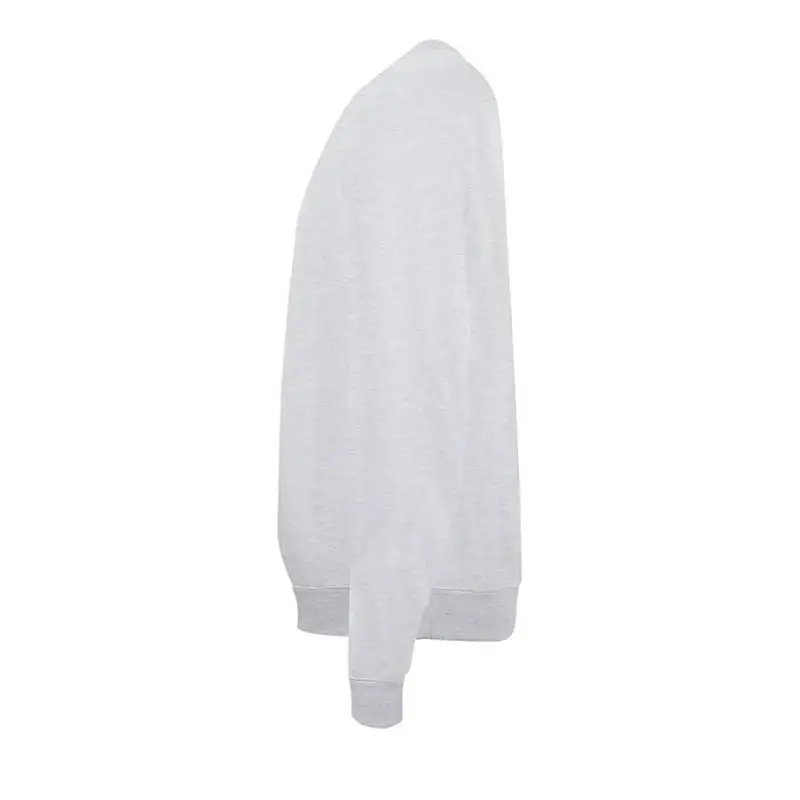 Показать дополнительное фото 2