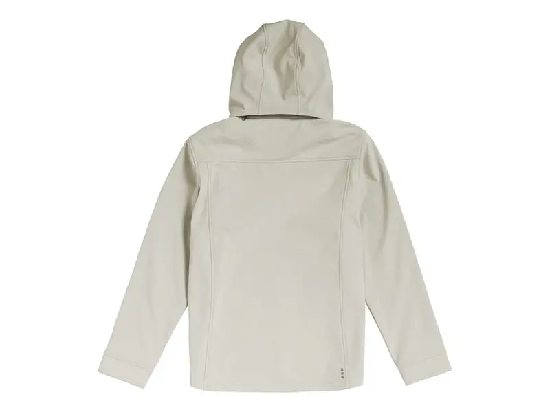 Показать дополнительное фото 13