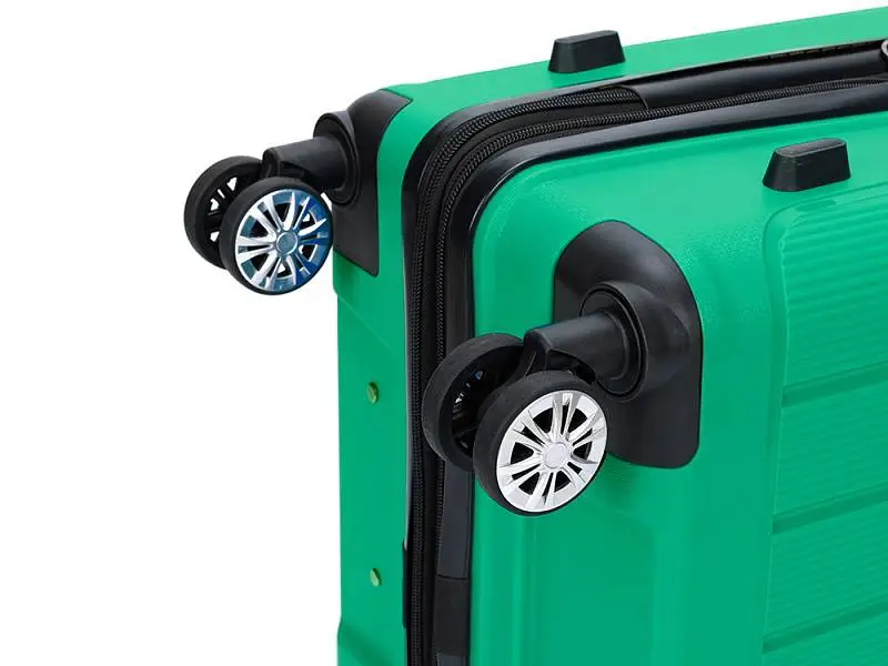 Показать дополнительное фото 7