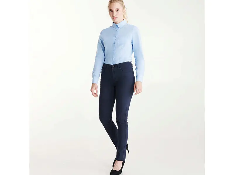 Показать дополнительное фото 4