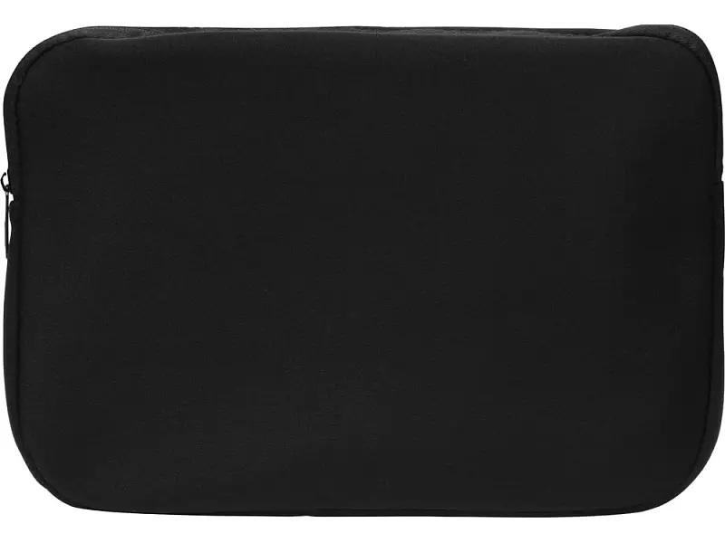 Показать дополнительное фото 2