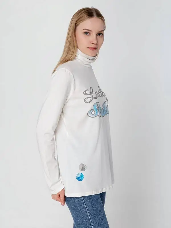 Показать дополнительное фото 14